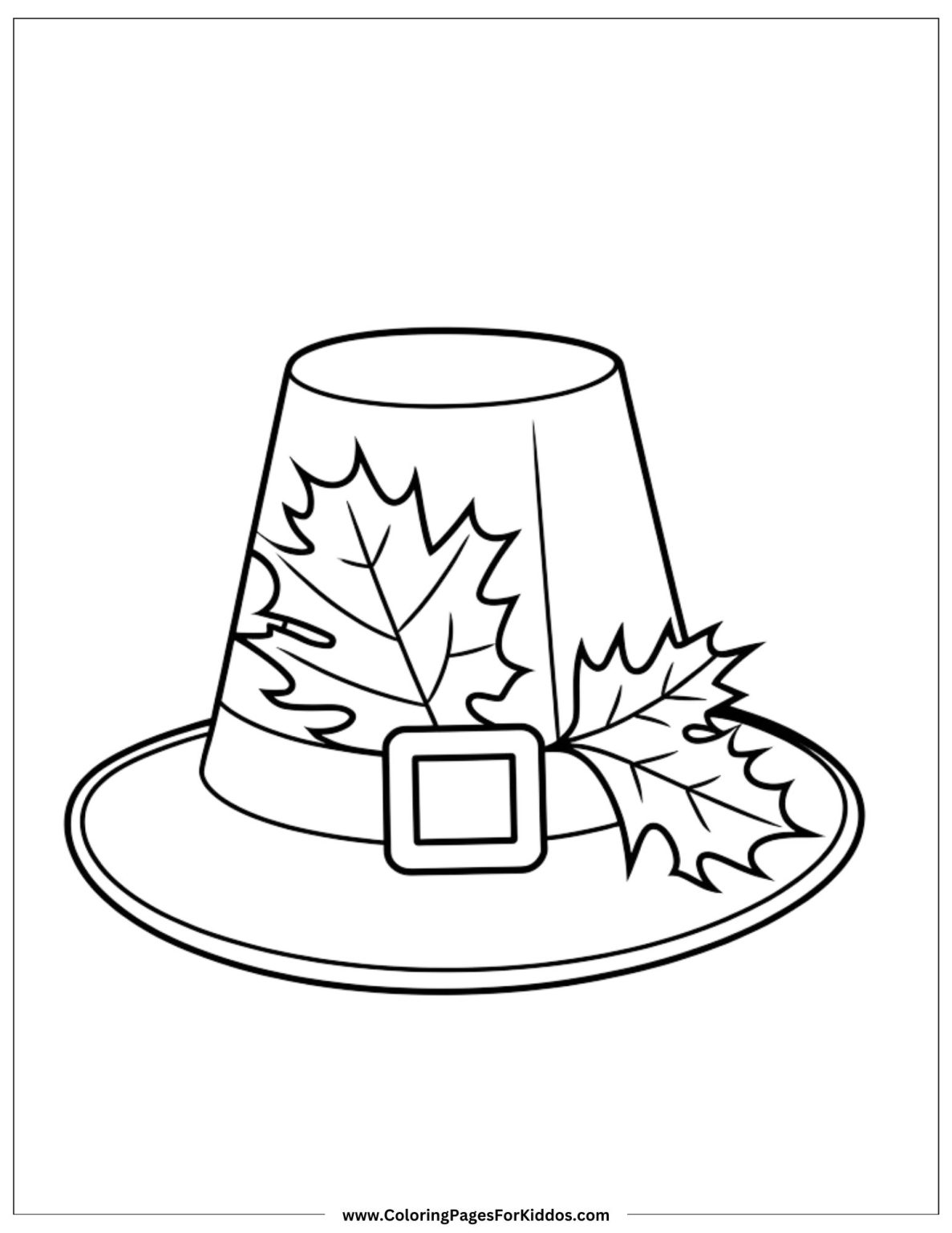 November Coloring Pages 48 Free Printable PDFs November coloring pages 48 free printable pdfs